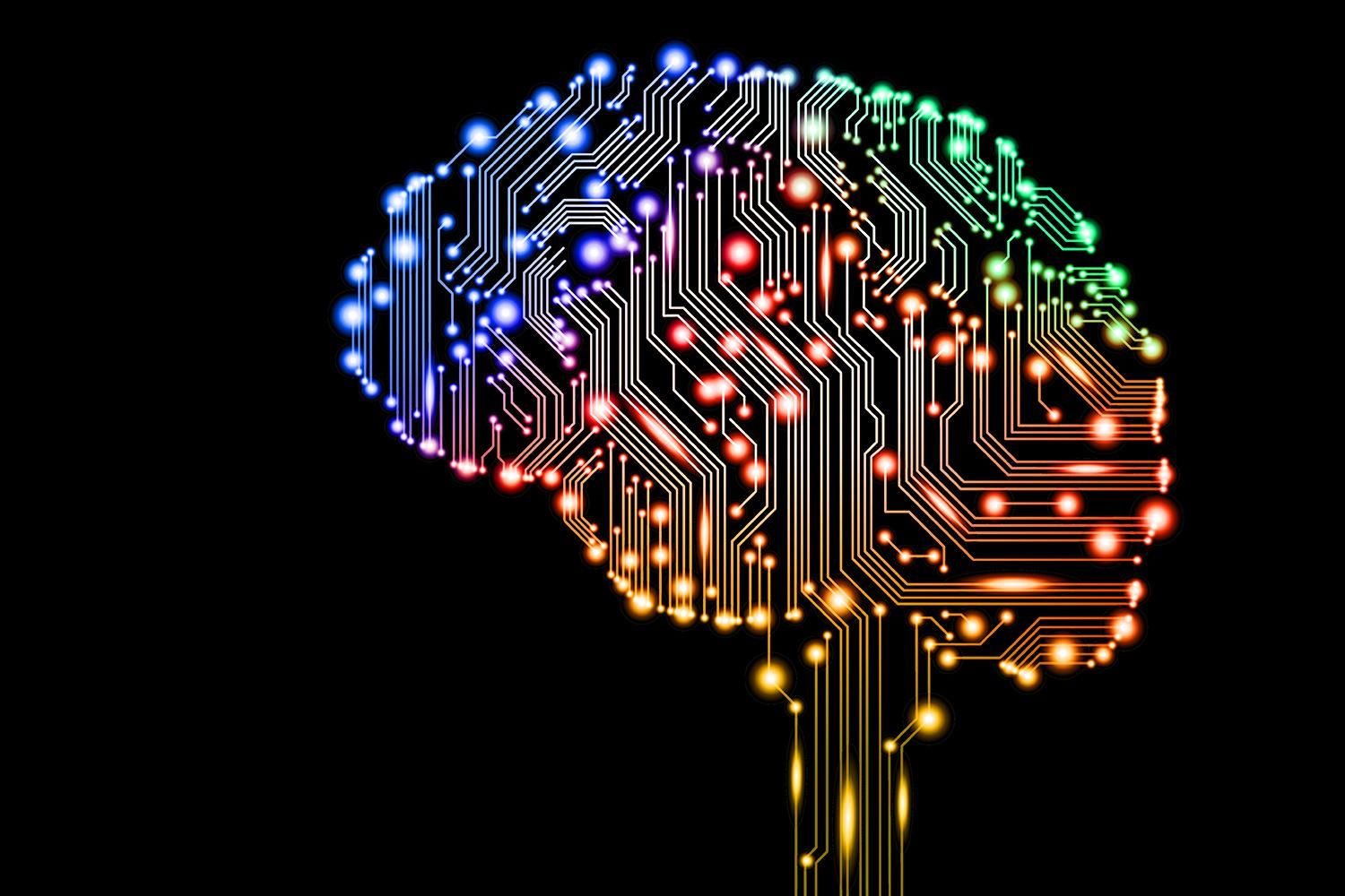 Digital as a Mindset: Viewing Digital as a Catalyst