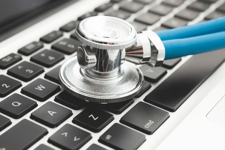 Socially-Aware and Powerful Technologies