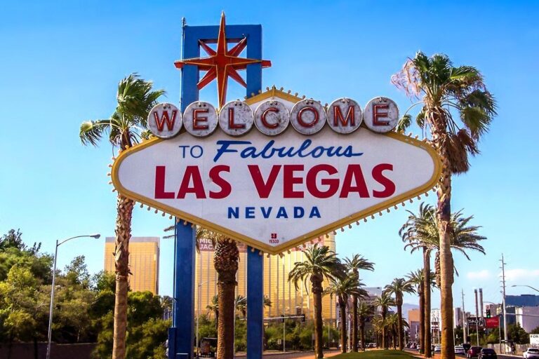 Omnicom Media Group’s “Best of CES 2017”