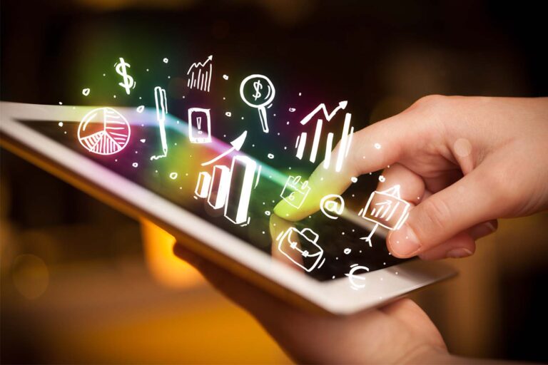 Dan Clays Speaks to Campaign at MWC17