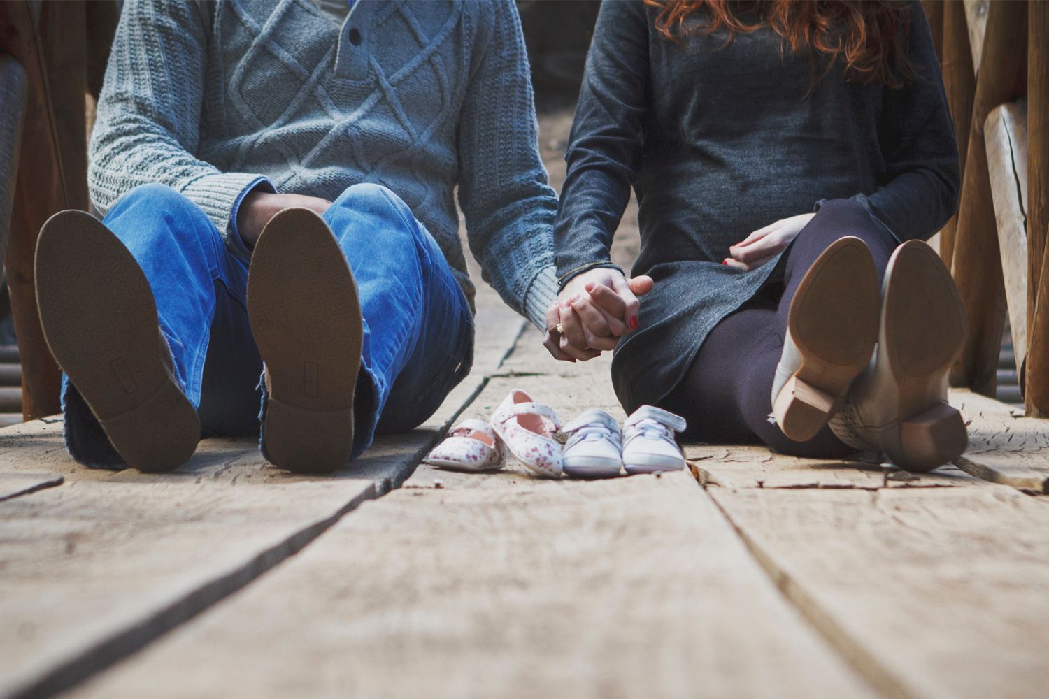 OMG RISE: Brands Are Struggling to Keep Up with the Gender and Inclusivity Conversation