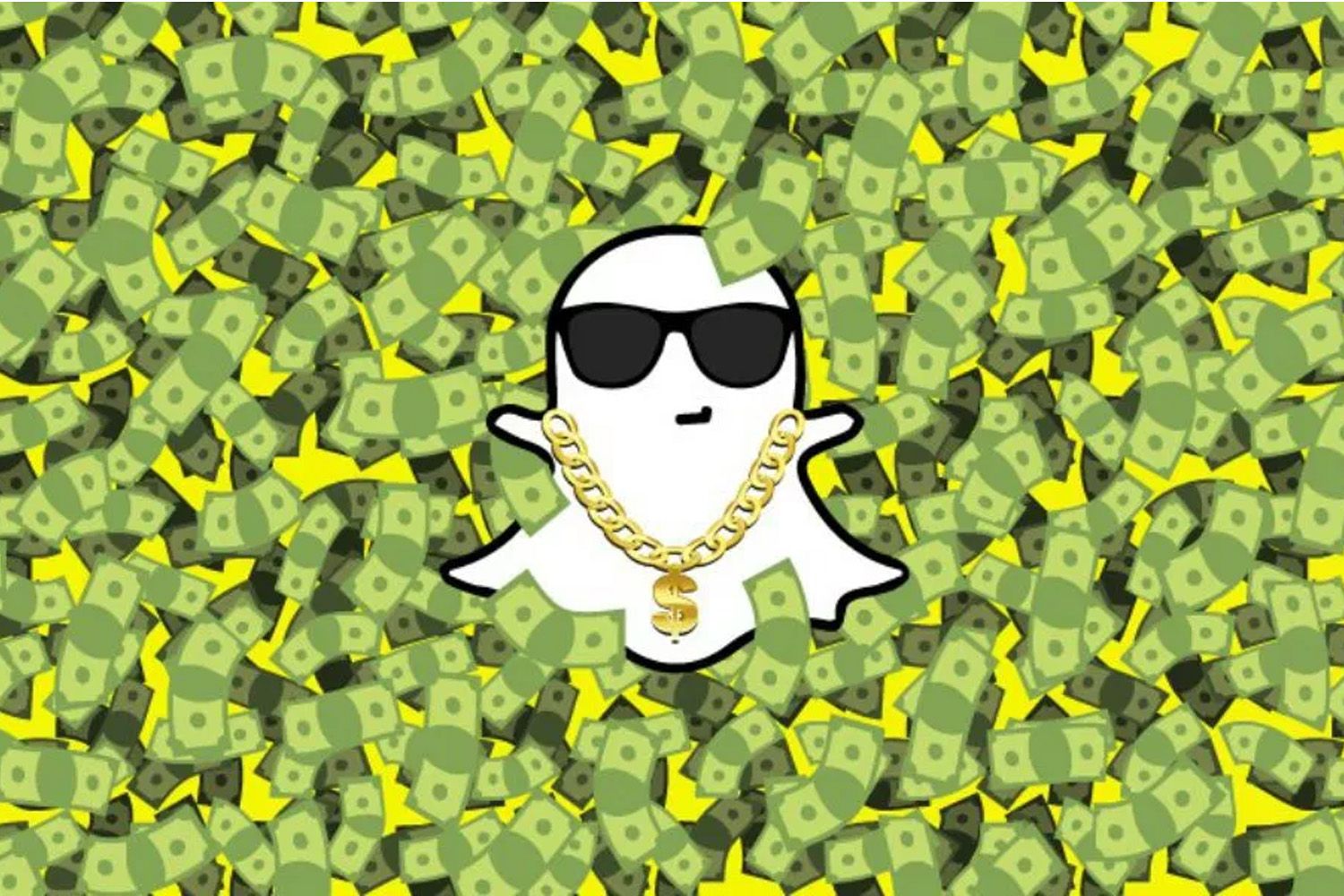 Hearts & Science’s Ben Hovaness Comments on Snap’s New Reach and Frequency Tool