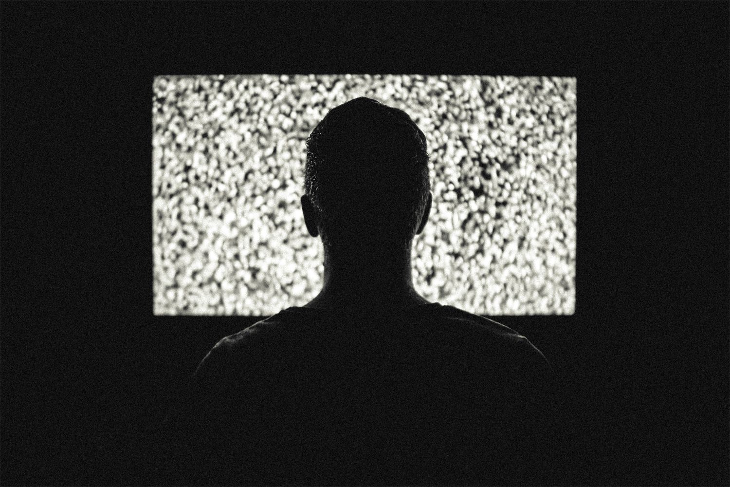 TV Upfront ‘Still A Good Long-Term Bet’ for Advertisers: OMD’s Chris Geraci