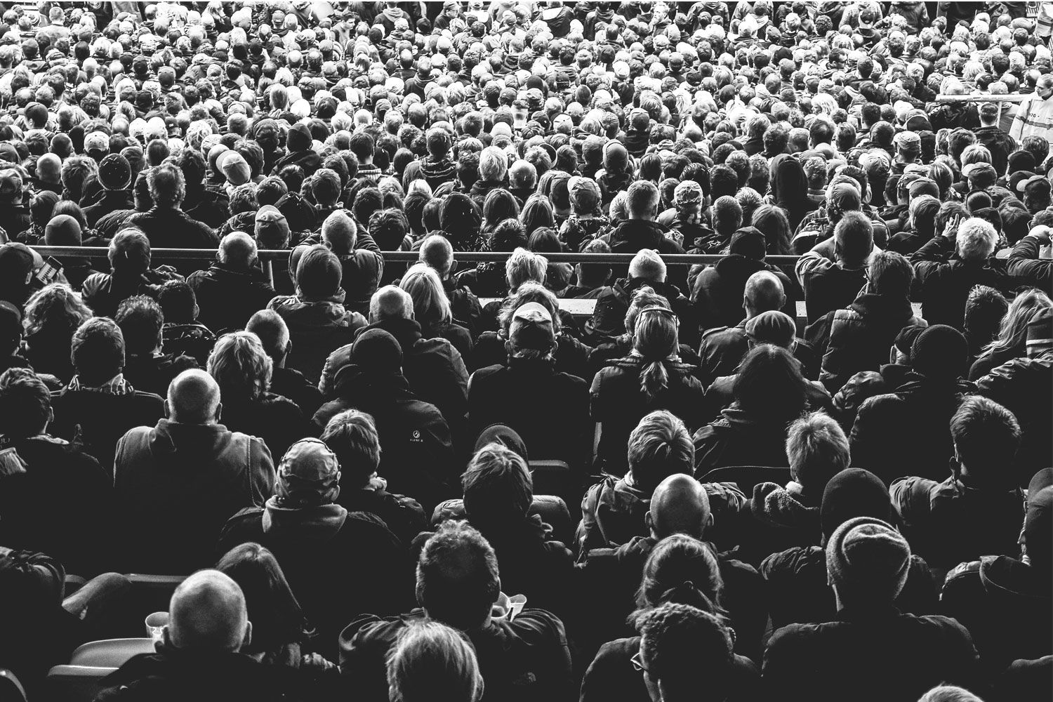 At Hearts & Science, Scott Hagedorn Plans For The Attention Economy
