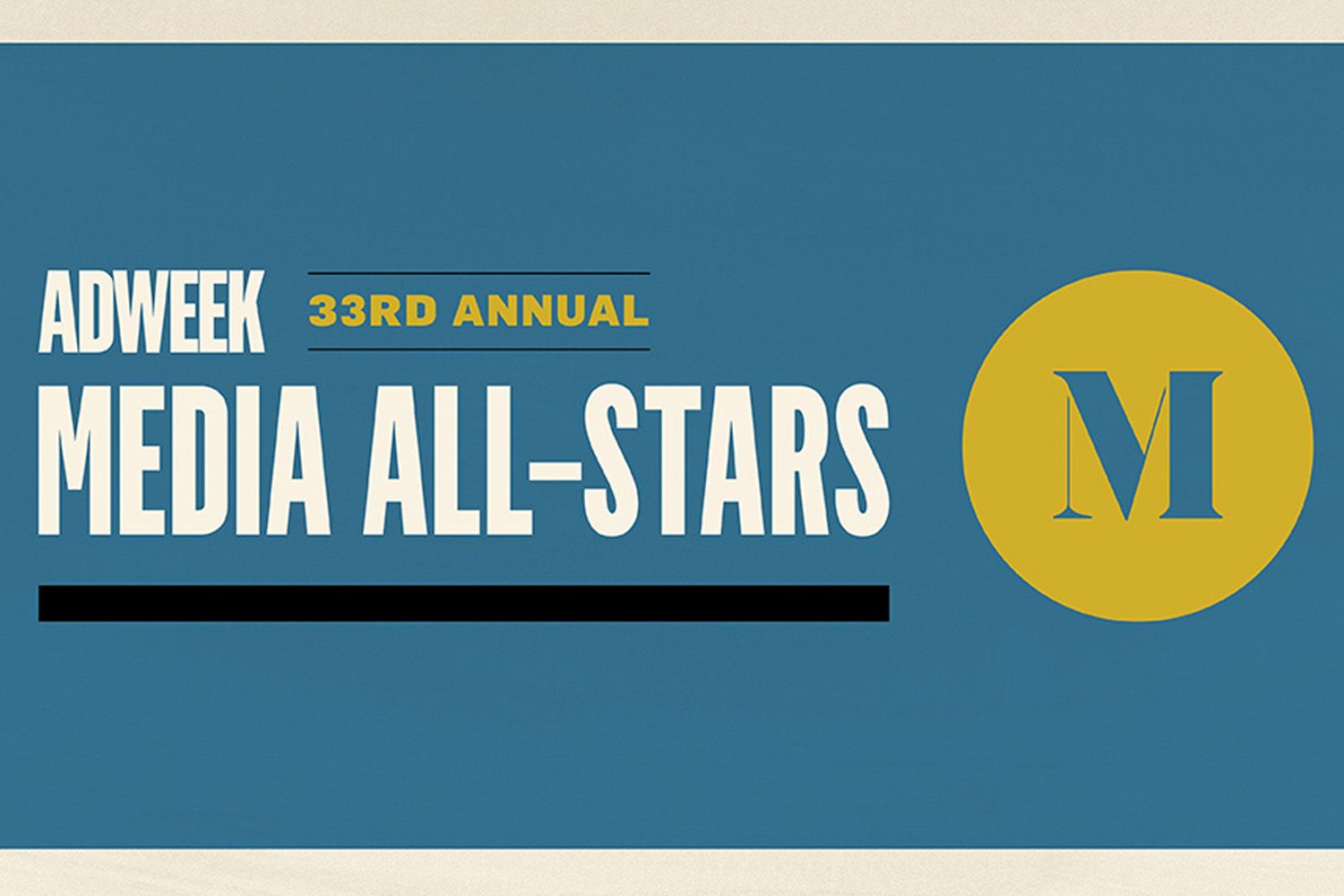 Adweek’s 2018 Media All-Stars | Ralph Pardo