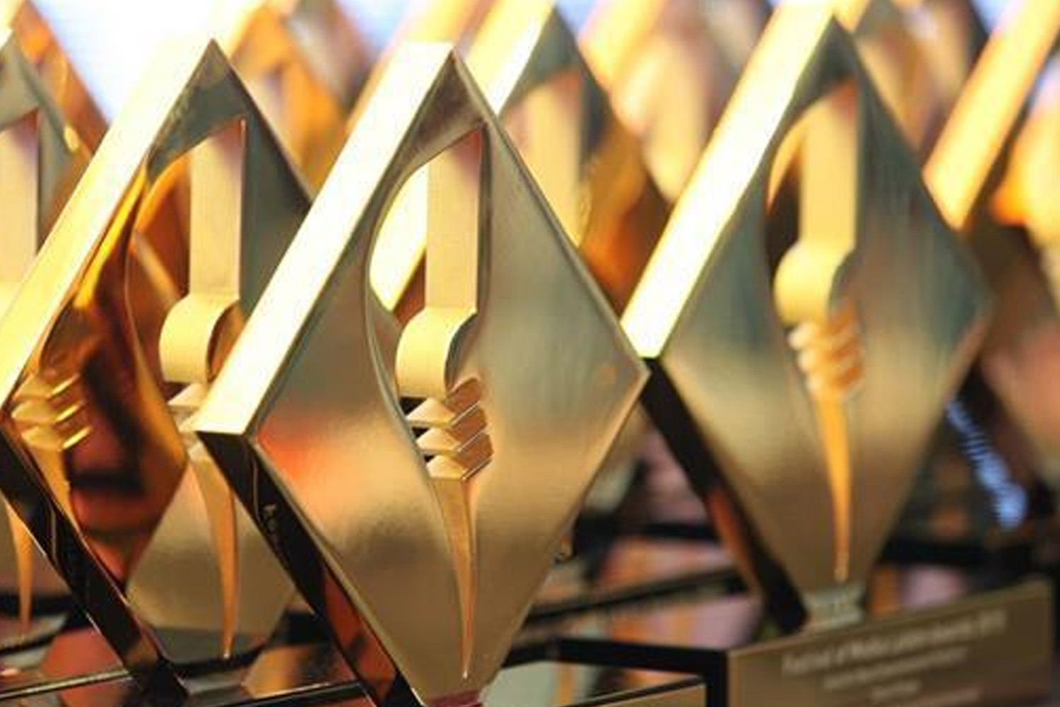OMG Brands Win Big at Festival of Media Global 2018