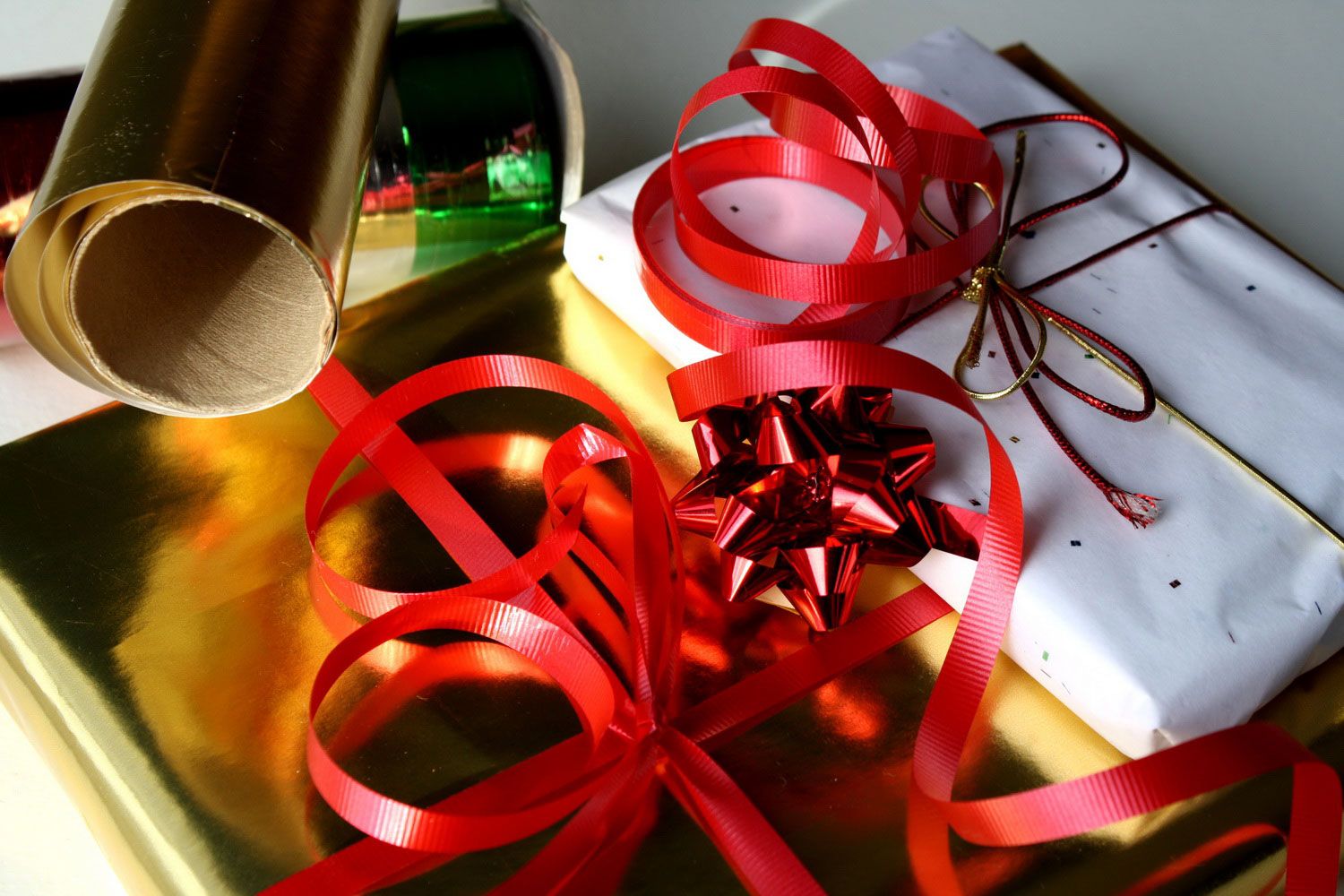 There Can Be No Half Measures in Today’s Digital World