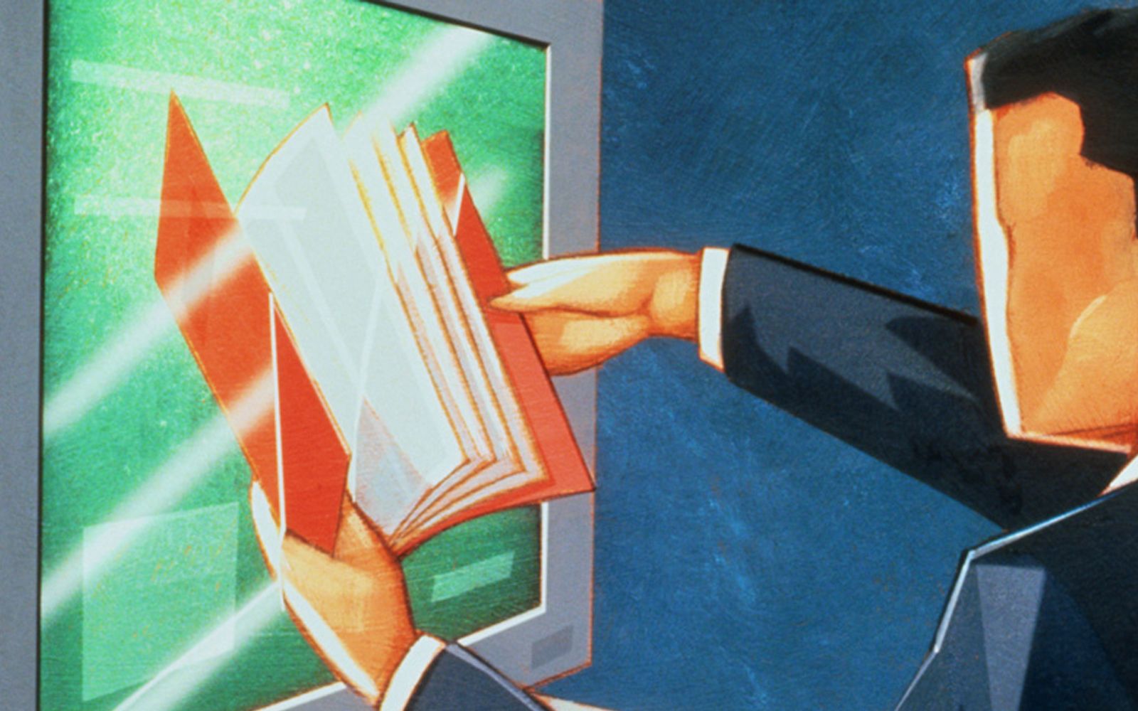 OMD’s Kristen Colonna: 3 Lessons Learned From Marketing Through Coronavirus So Far