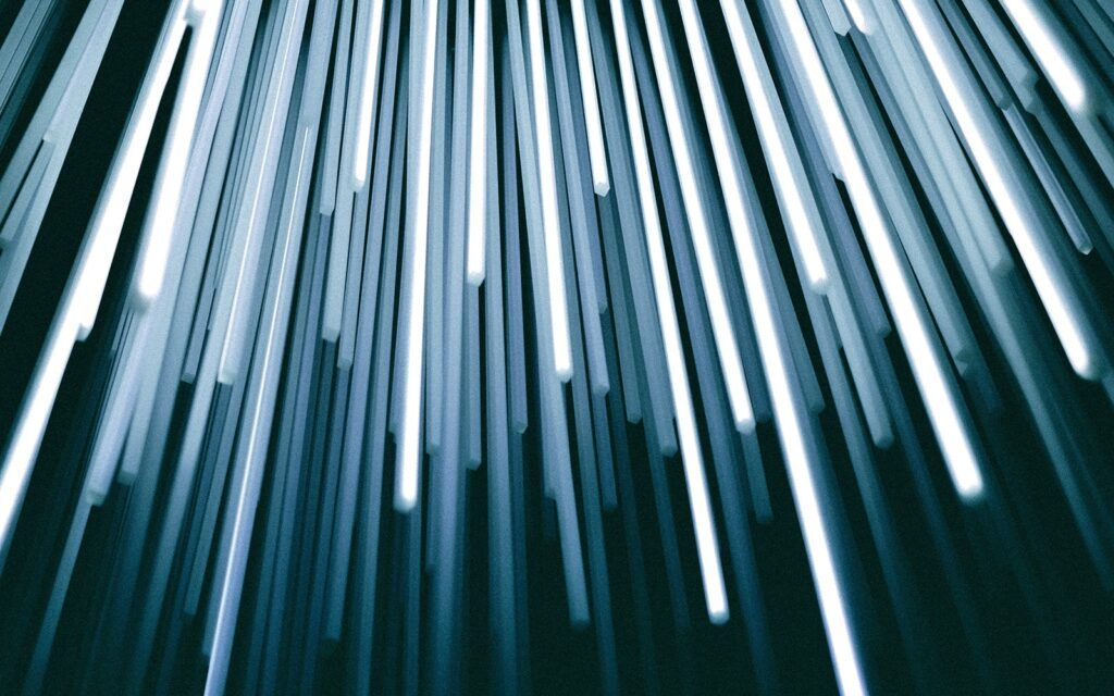 Omnicom Strikes Data Clean Room Deal With InfoSum for Omni Integration