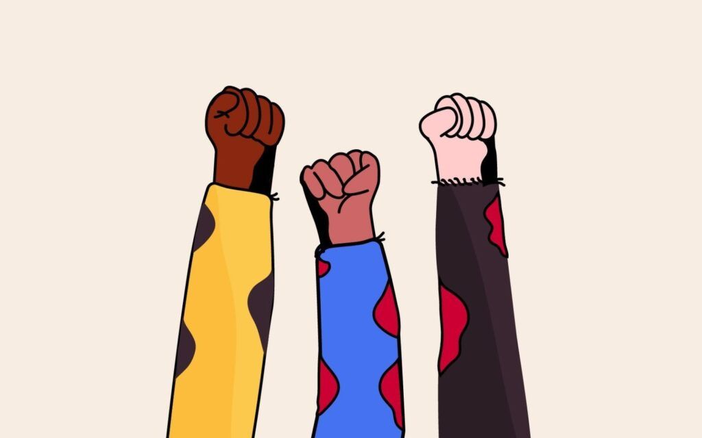 OMG to Launch Diverse Content Creators Network