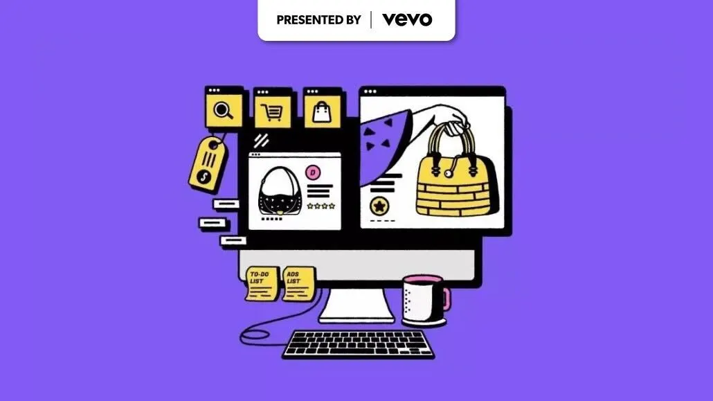 Omnicom wraps its Cannes e-commerce blitz with Kroger Precision Marketing deal