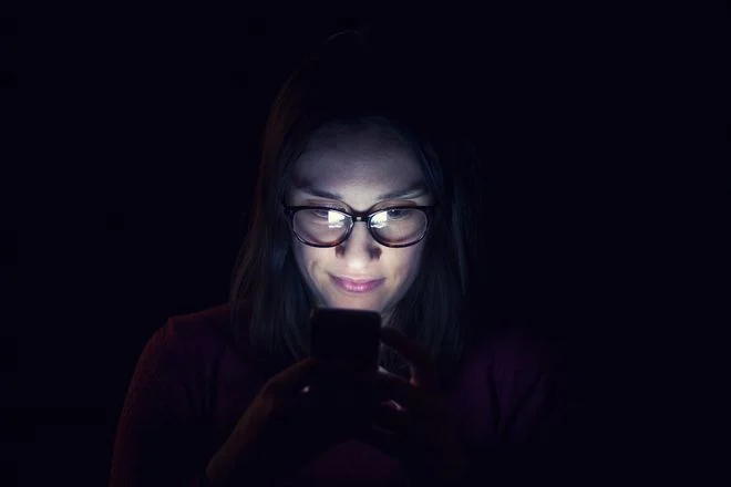 Omnicom Looks to Measure Ads Based on Consumer Attention