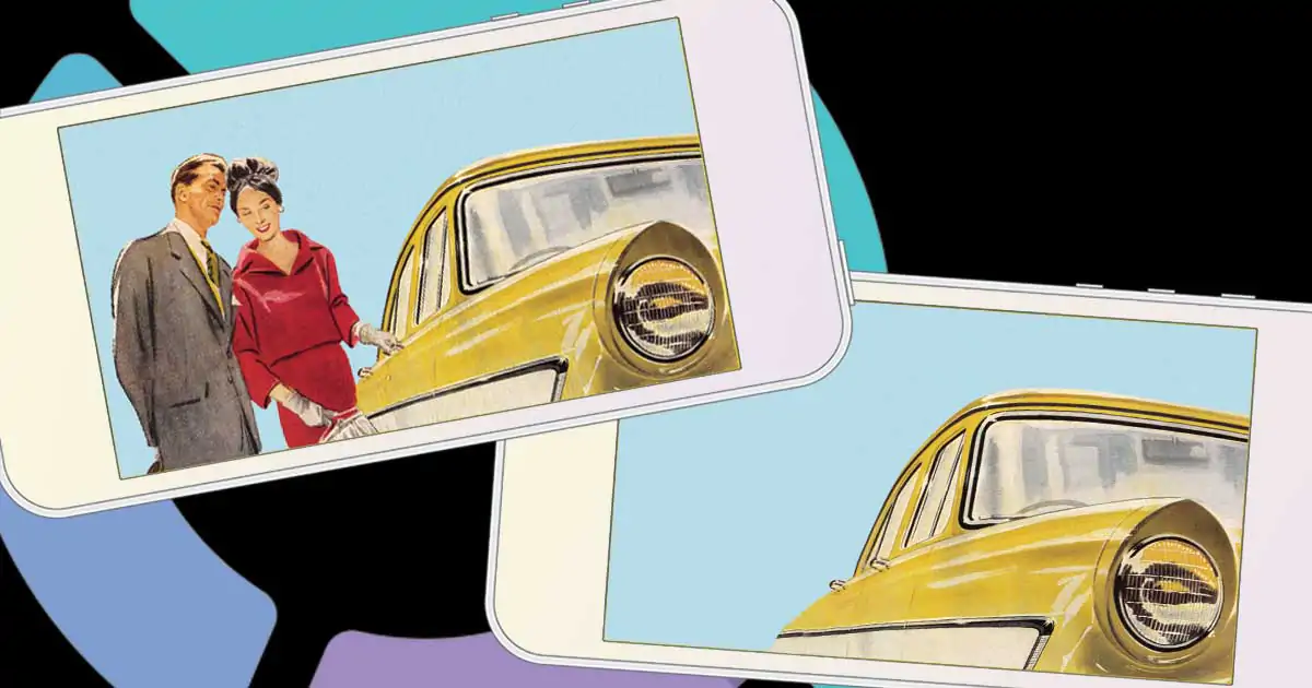 Omnicom Debuts Video Ad Honing Tool, Powered by Google Data