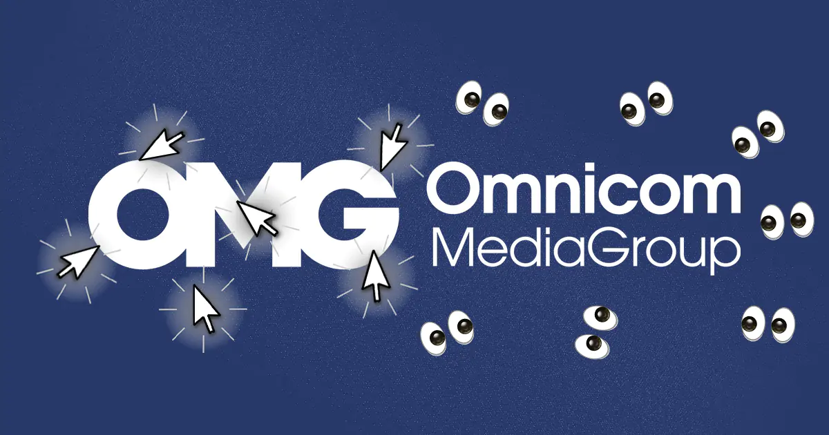 How OMD’s Attention Planning Tool Transforms Campaign Strategy