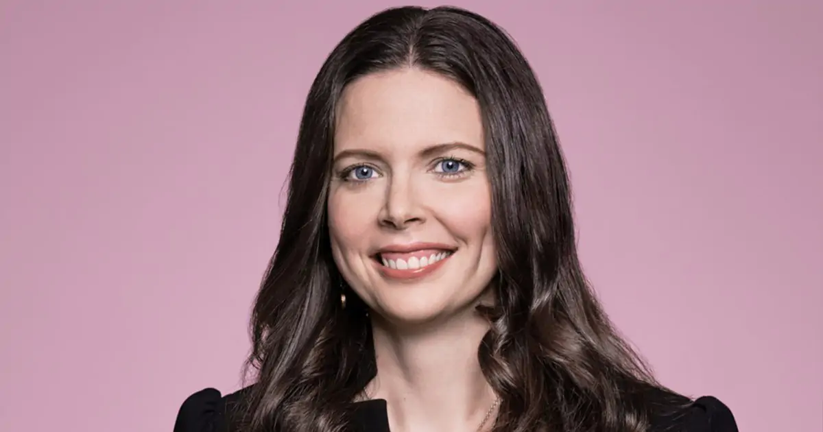 The Adweek 50: Honoring Media, Marketing and Tech’s Indispensable Behind-the-Scenes Stars