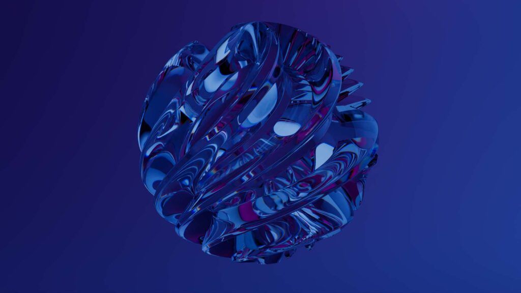 Omnicom Media Group Clients Outperform in ANA’s Transparency Study