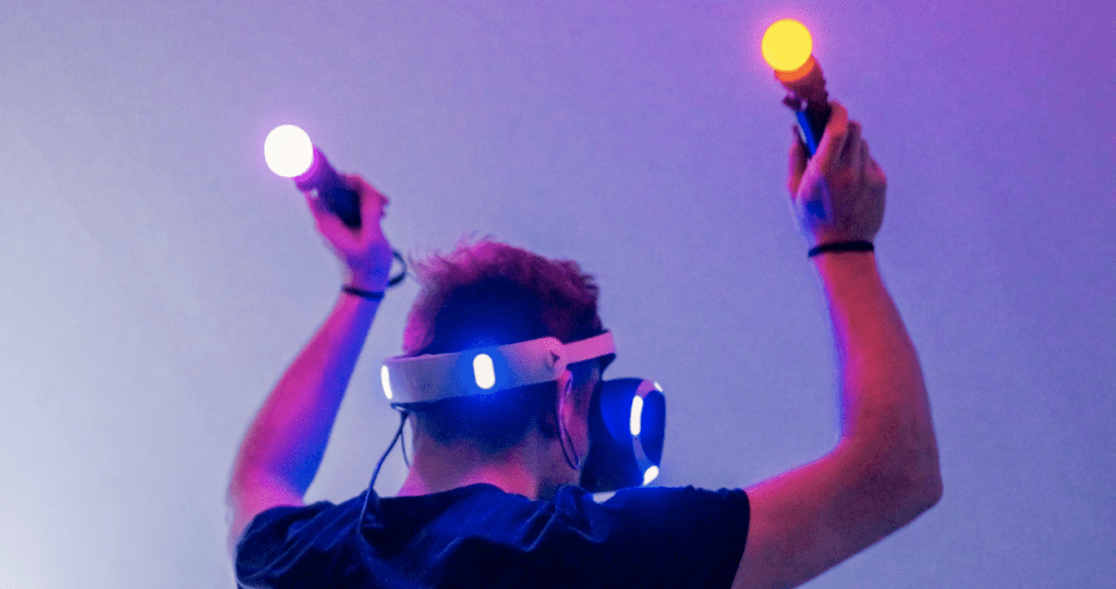 Retail Revolution: Magic is easy, utility is hard