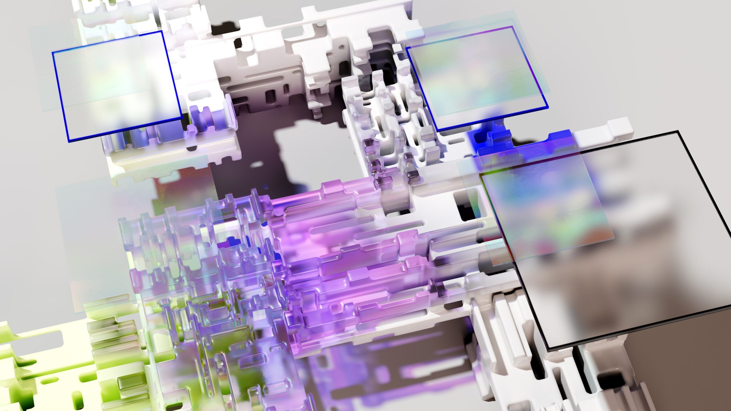 What SXSW got right on AI — and what it missed, according to Hearts & Science’s Wilson Standish