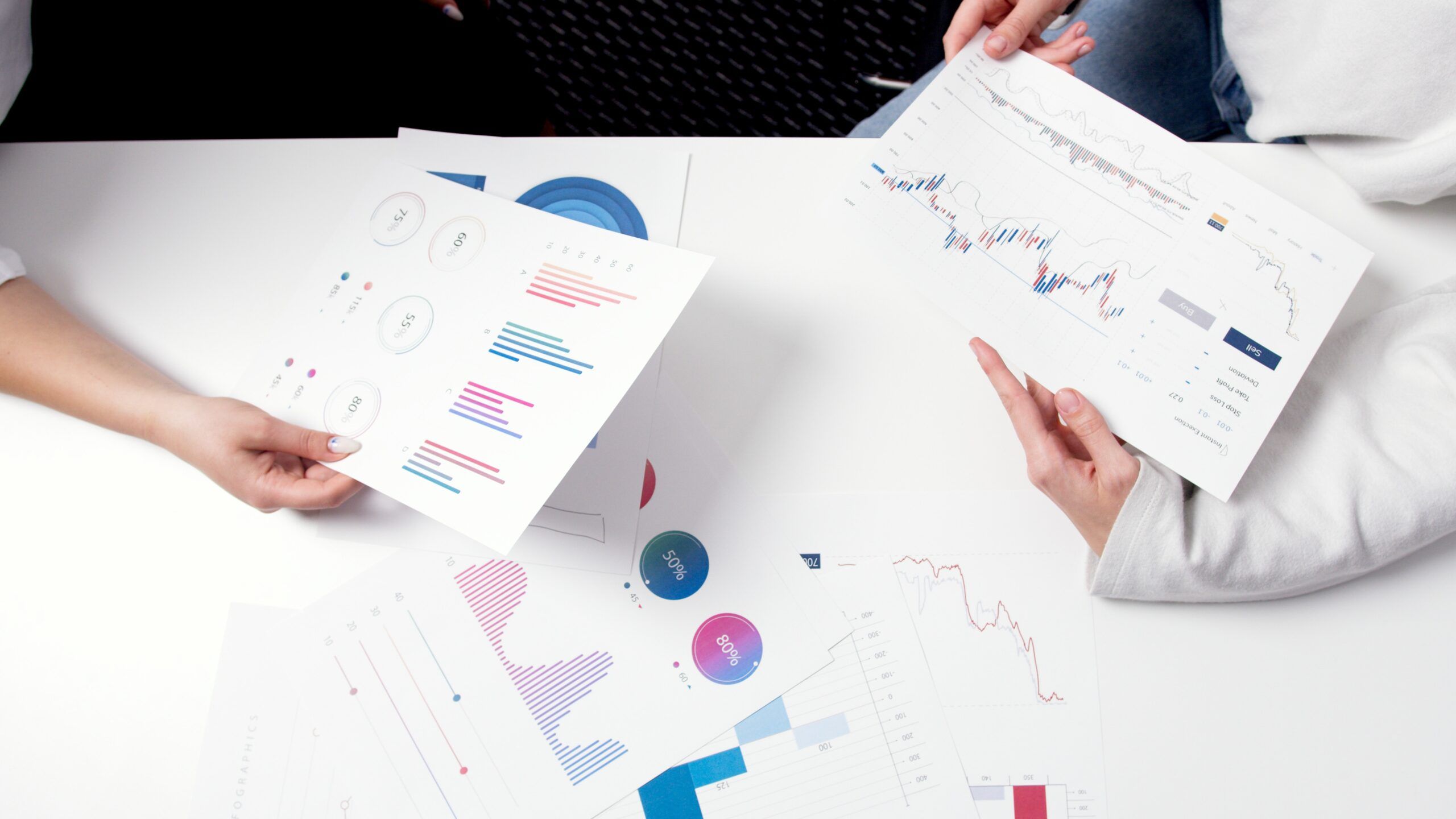 OMD Worldwide tops Campaign’s new business ranking for Q1 2023