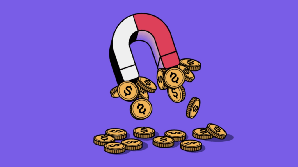 As the Upfront kicks off, OMG’s Kelly Metz talks to Digiday about “the biggest miss” in the measurement