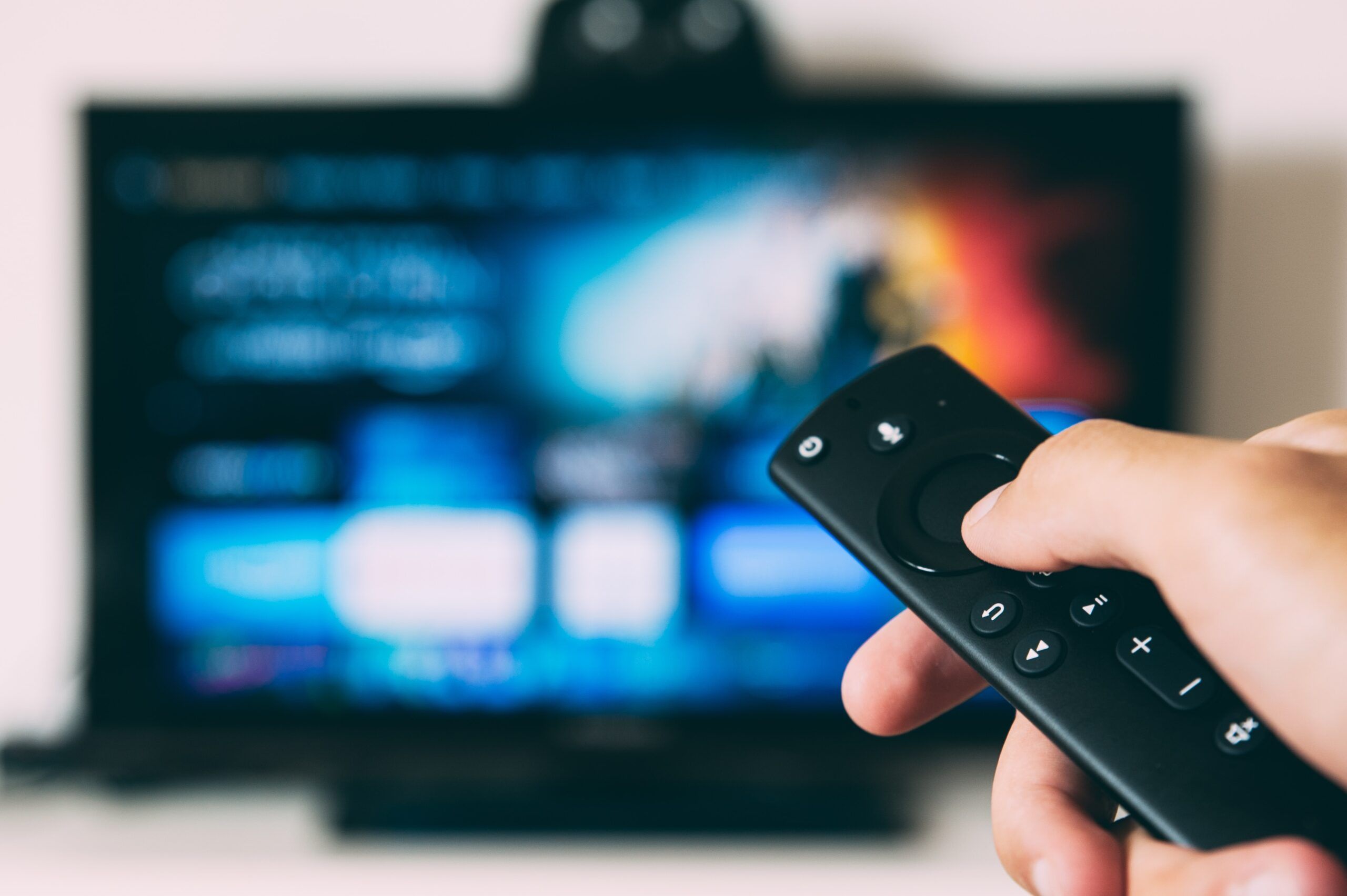 OMG NA Chief Investment Officer Geoff Calabrese defines the impact of Nielsen’s big data delay
