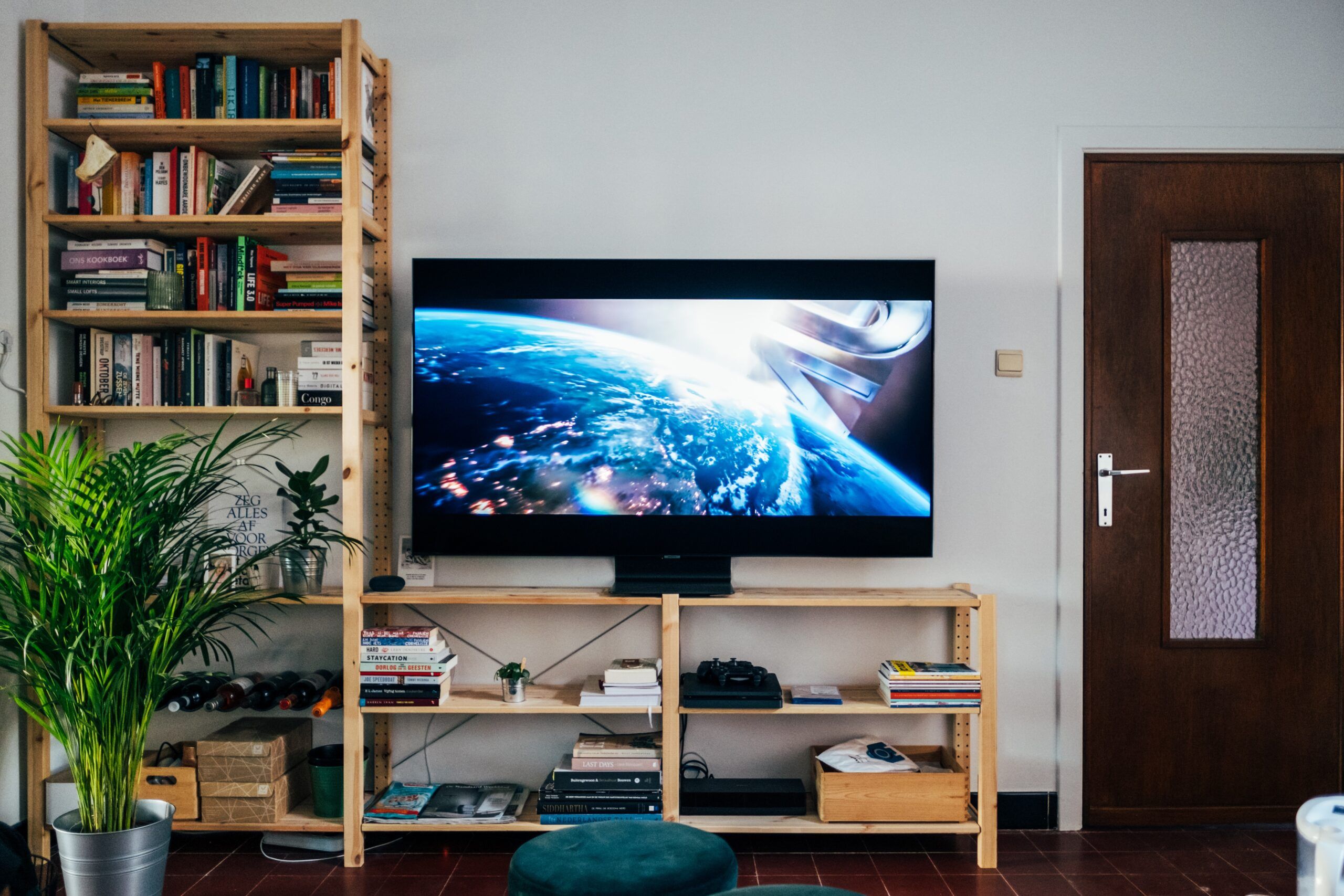 OMG’s Mariel Estrada tells Adexchanger for its report on alternative TV currencies