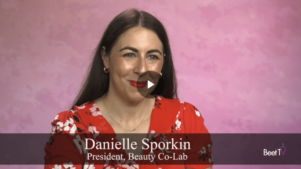 Omnicom’s New Beauty Co-Lab ‘Pioneers’ Fresh Agency Approach For L’Oreal