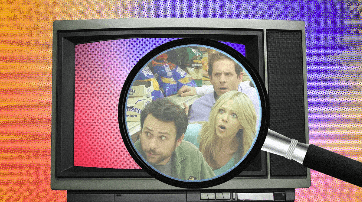 CTV Buyers Are Still Struggling to Know Where Their Ads Ran