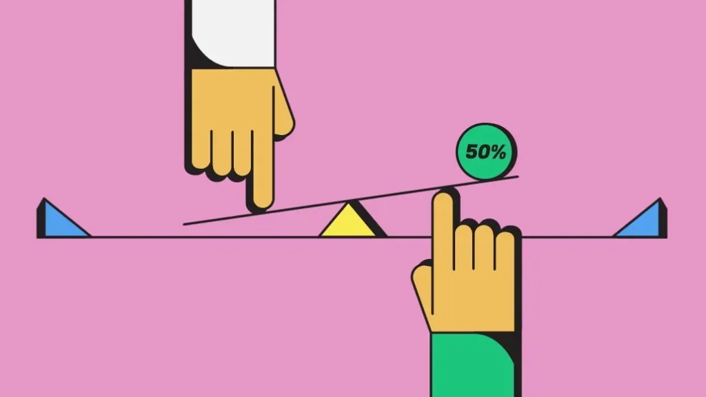 Media Buying Briefing: A look at data standardization as generative AI and privacy landscape changes