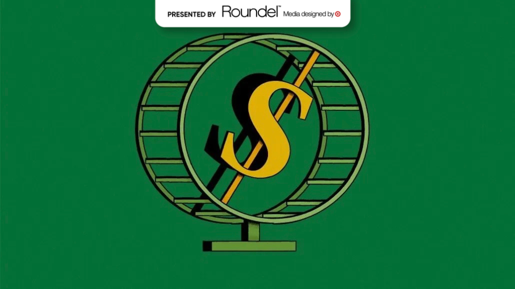 Omnicom Media Group Makes its Bid to Determine Incrementality in Retail Media via its CASA Effort