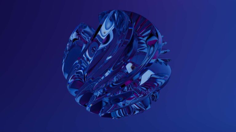 Omnicom Media Group Receives 47 Shortlists at the Festival of Media North America Awards 2025