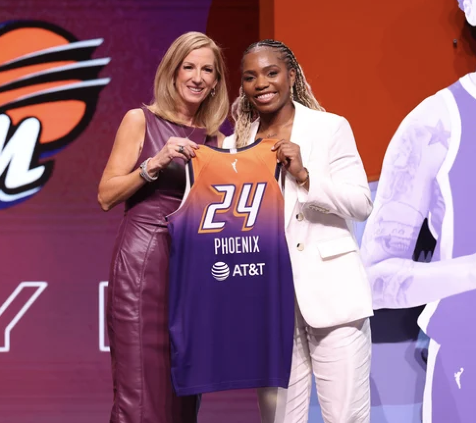 Sports Advertising Predictions—Top Trends to Watch in the TV Upfronts