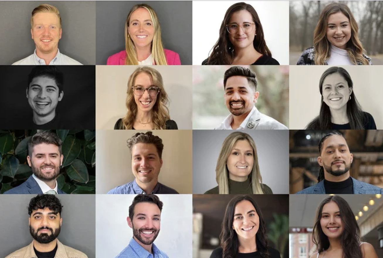 16 Next Gen Media Buyers to Know—and What They Want From TV Advertising
