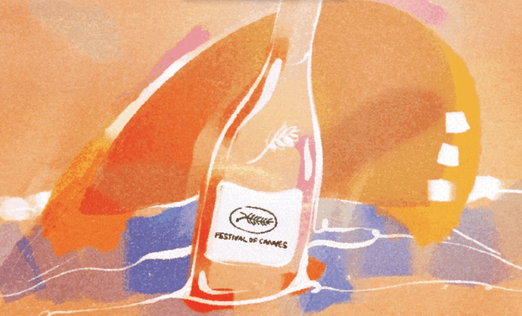 Omnicom’s Cannes Strategy Starts with Purchase-Path Research Showing Just How Much Has Changed