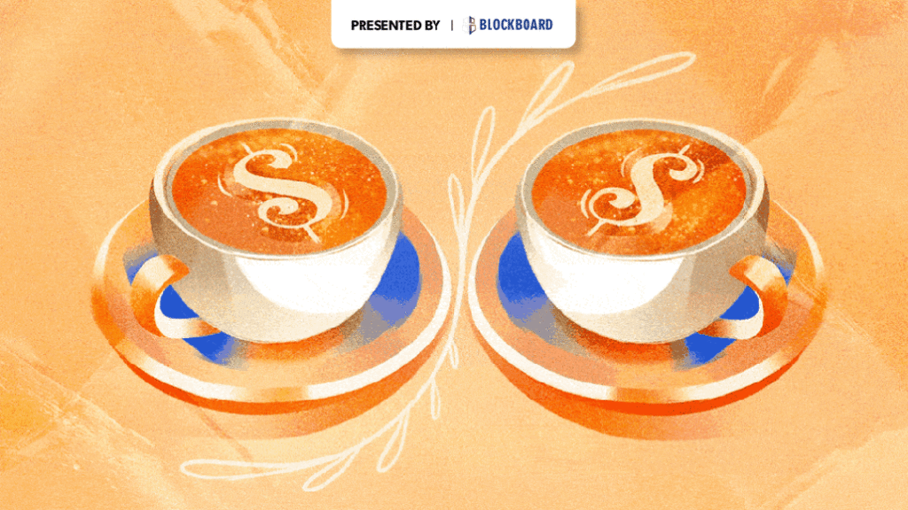 Omnicom and The Trade Desk co-develop new data solutions to optimize CTV budgets