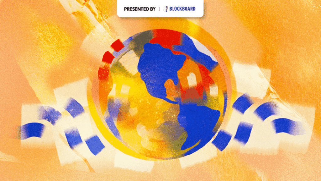 Omnicom and Amazon Ads partner to connect audience data to browsing and shopping insights