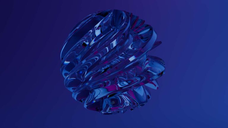 New Independent Research Names Omnicom Media Group a Leader