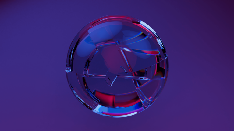 Media Buying Briefing: AI’s impact on agency compensation is about to get bigger