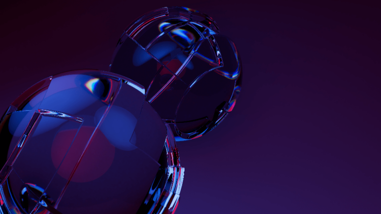 Merlin Entertainments Set to Award Global Creative and Media Business