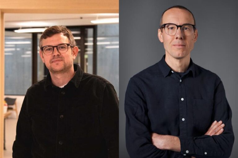 Performics Chief Executive Sam Holt Joins OMG