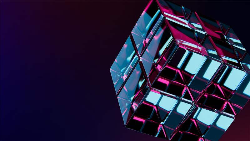 Omnicom Media Links Walmart Connect Purchase-Based Insights with Meta Influencer Audiences